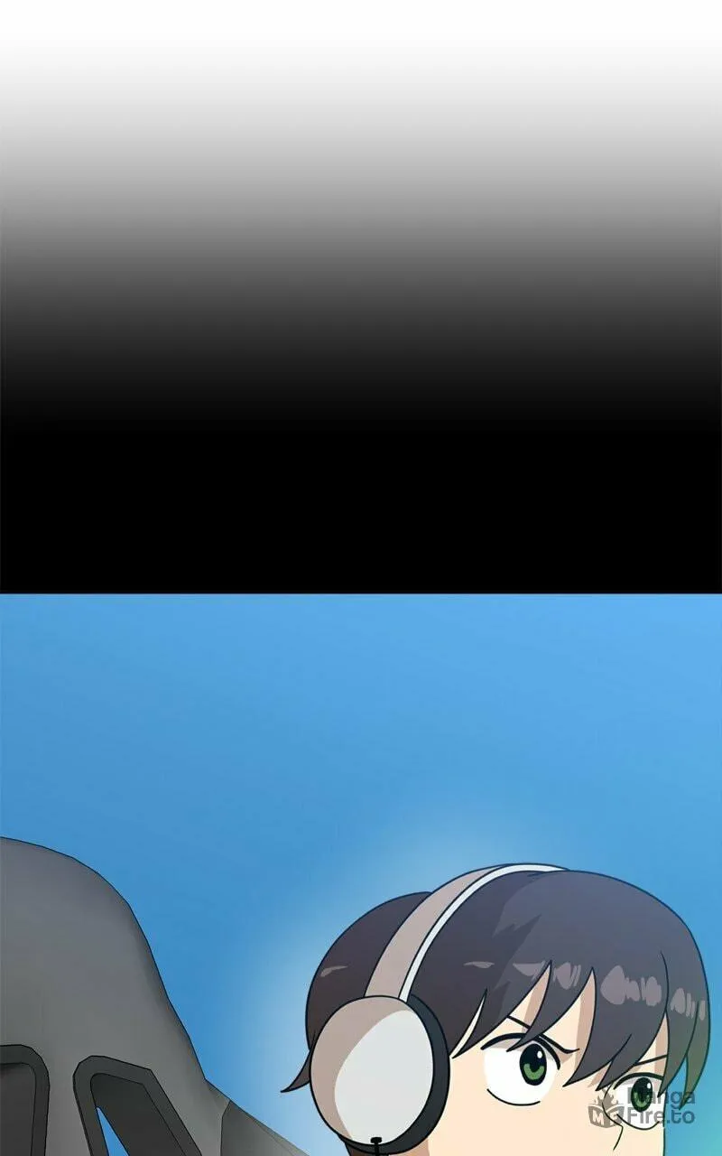 Double Click Chapter 120 page 35 - 