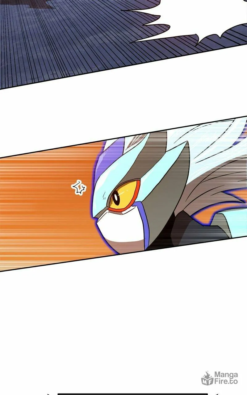 Double Click Chapter 120 page 5 - 