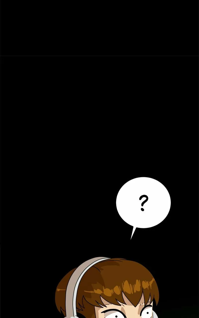 Double Click Chapter 120 page 41 - 