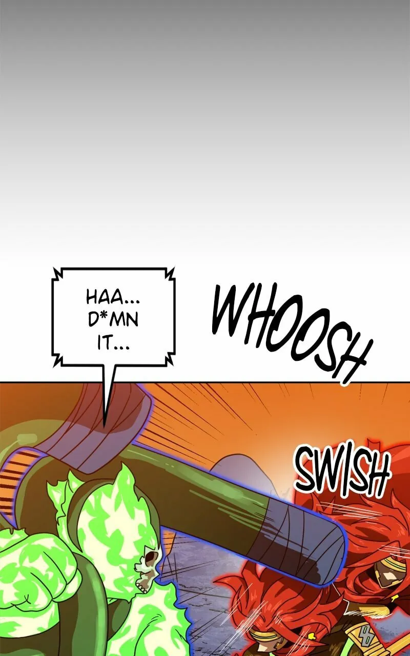 Double Click Chapter 120 page 43 - 
