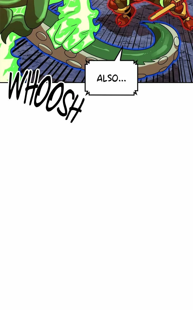 Double Click Chapter 120 page 44 - 