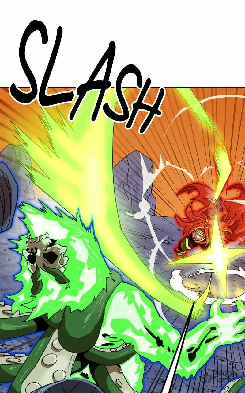 Double Click Chapter 120 page 45 - 