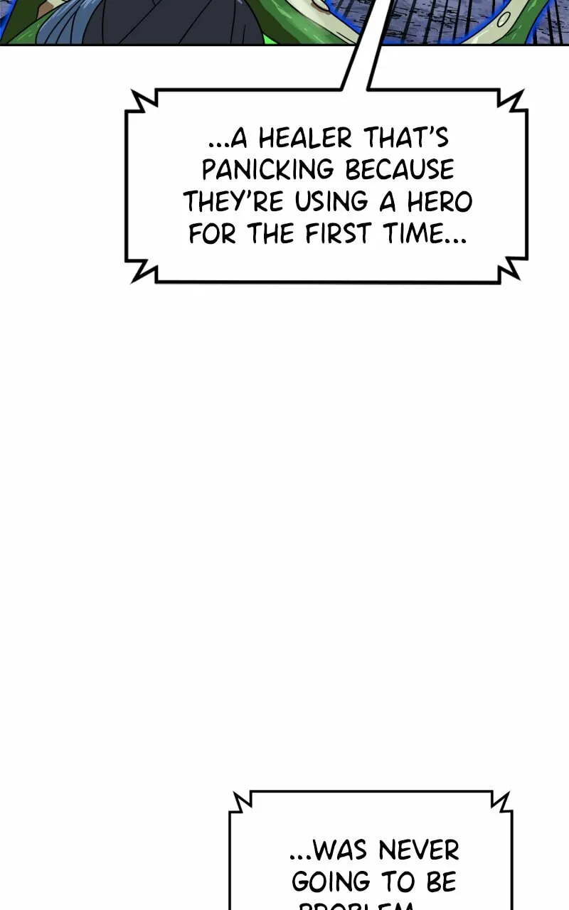 Double Click Chapter 120 page 46 - 