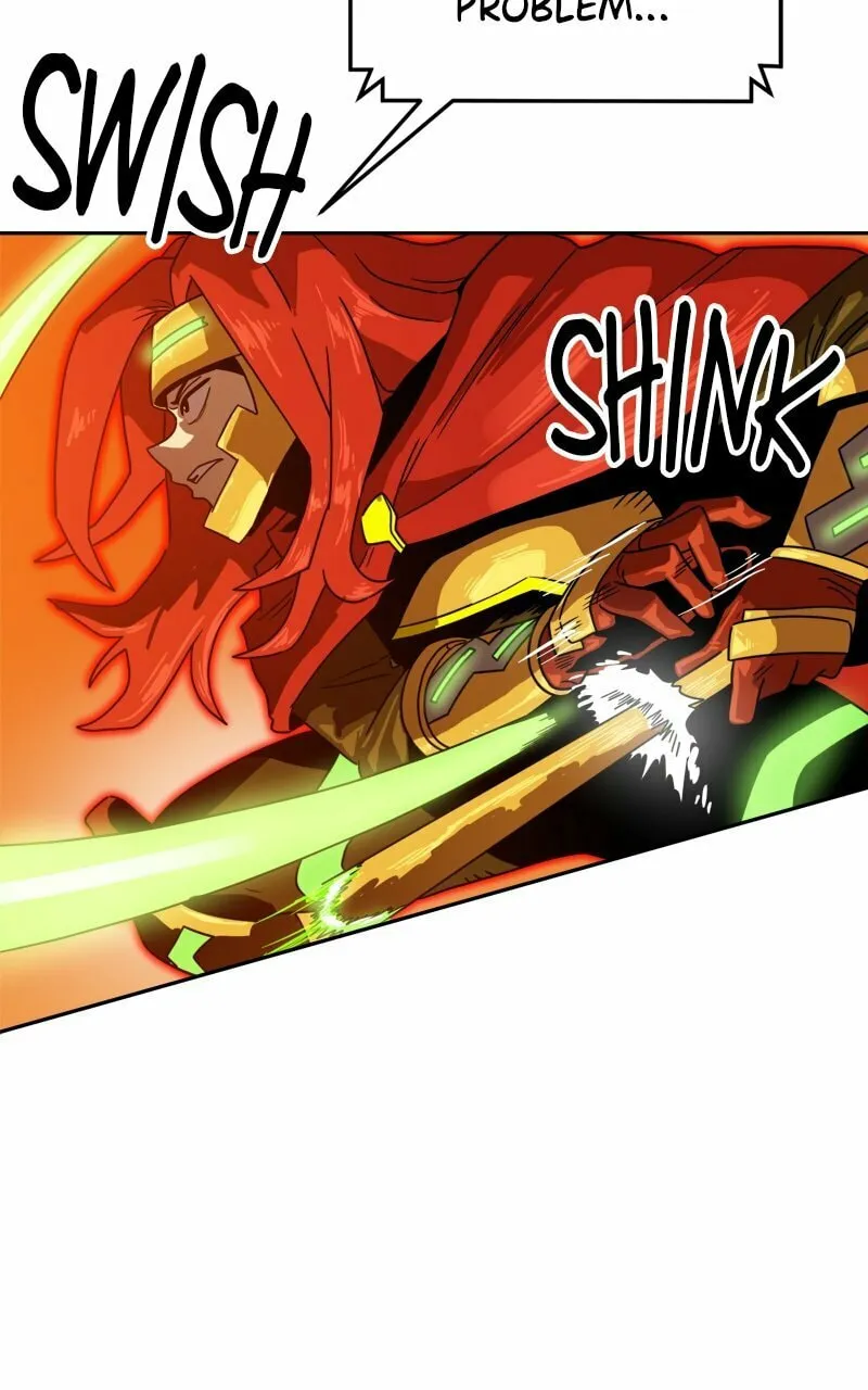 Double Click Chapter 120 page 47 - 