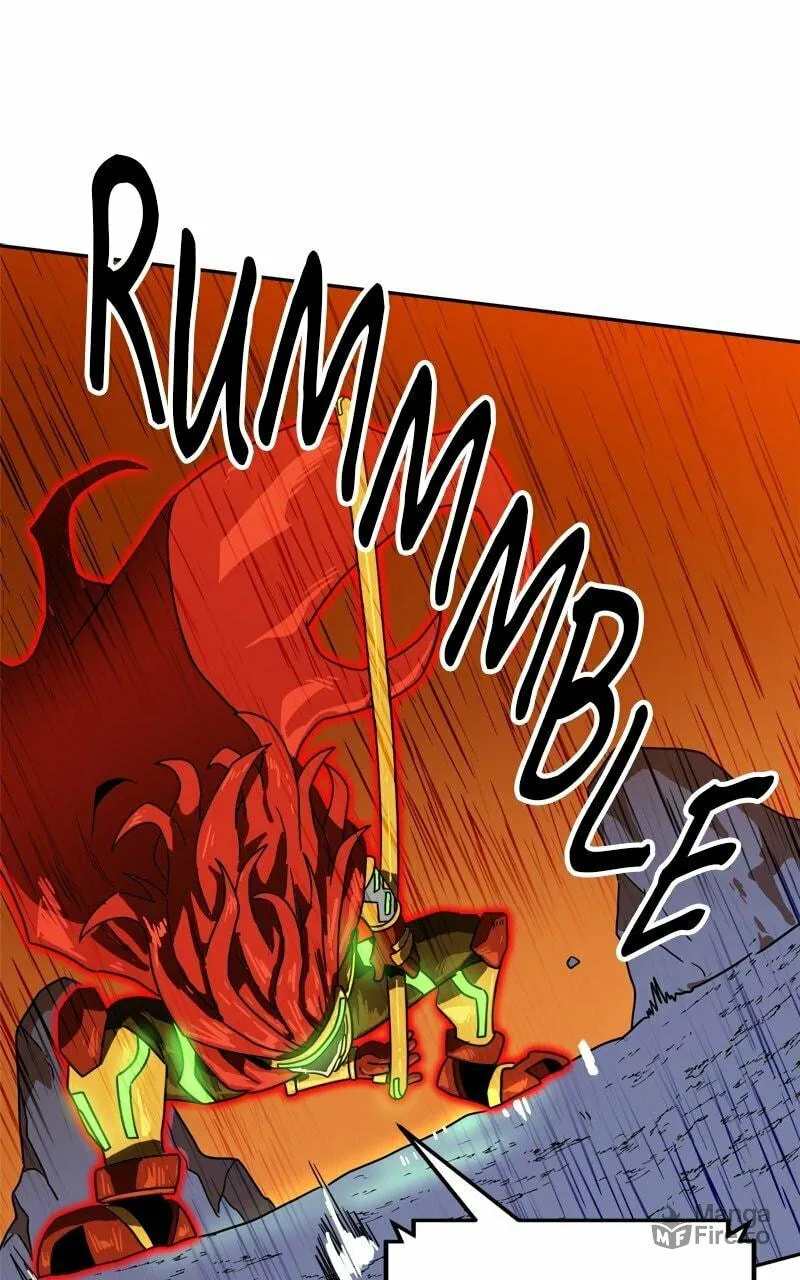 Double Click Chapter 120 page 48 - 
