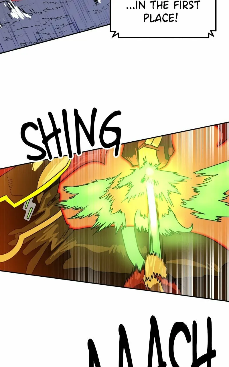 Double Click Chapter 120 page 49 - 