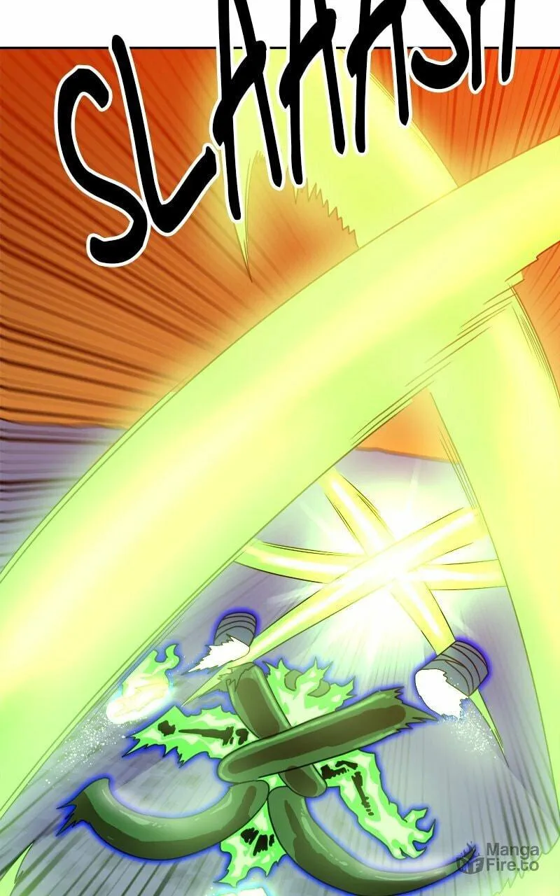 Double Click Chapter 120 page 50 - 