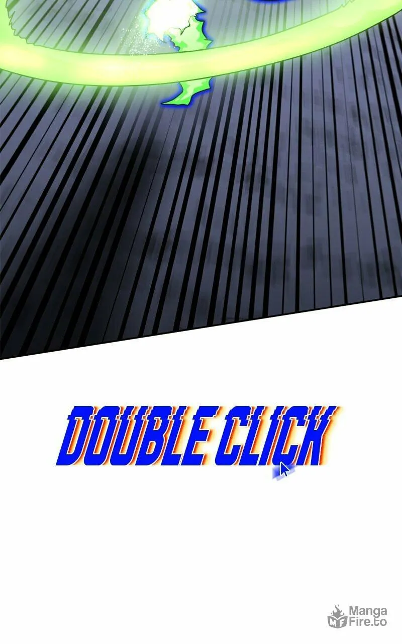 Double Click Chapter 120 page 51 - 