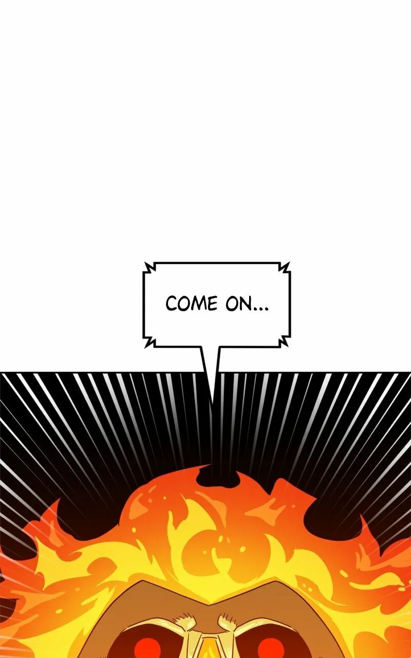 Double Click Chapter 120 page 52 - 