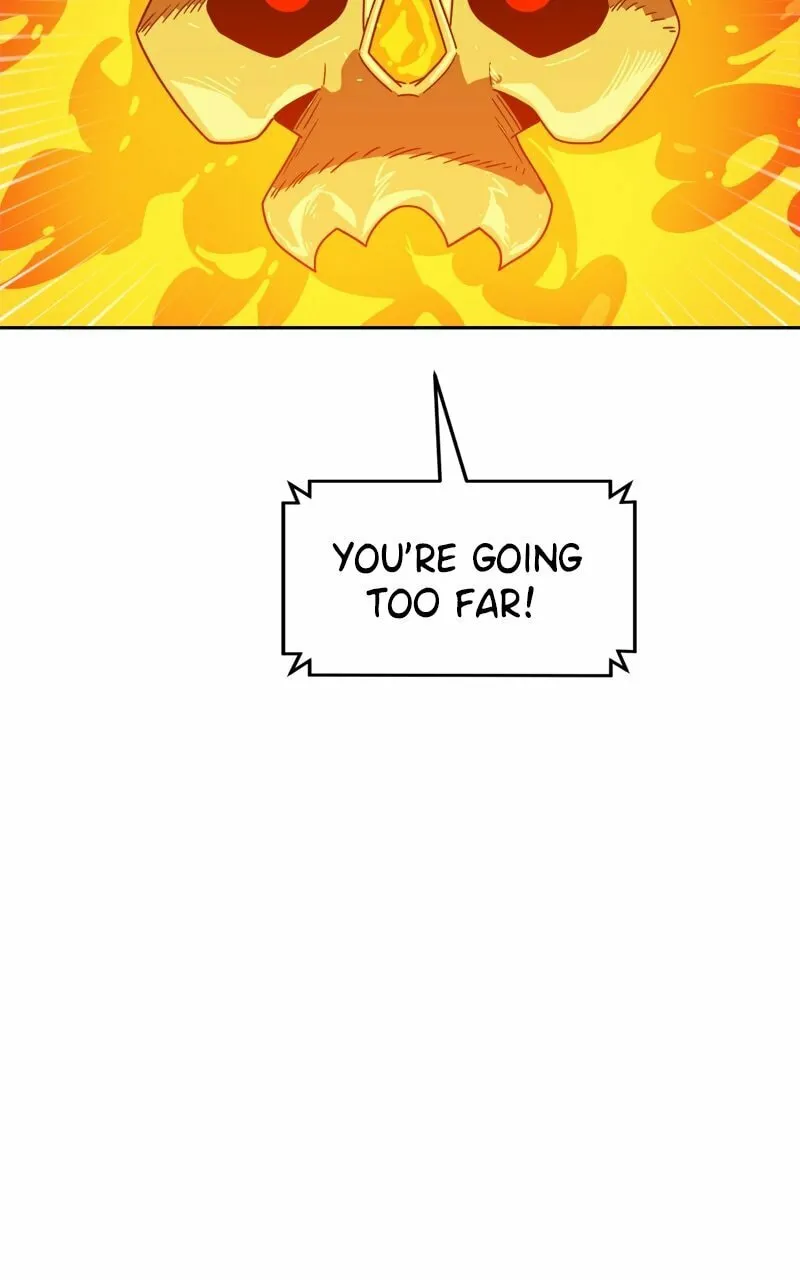 Double Click Chapter 120 page 53 - 