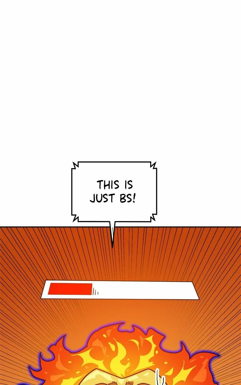 Double Click Chapter 120 page 56 - 