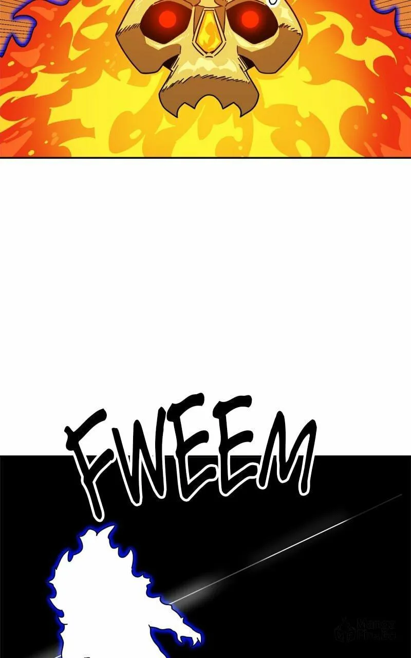 Double Click Chapter 120 page 57 - 
