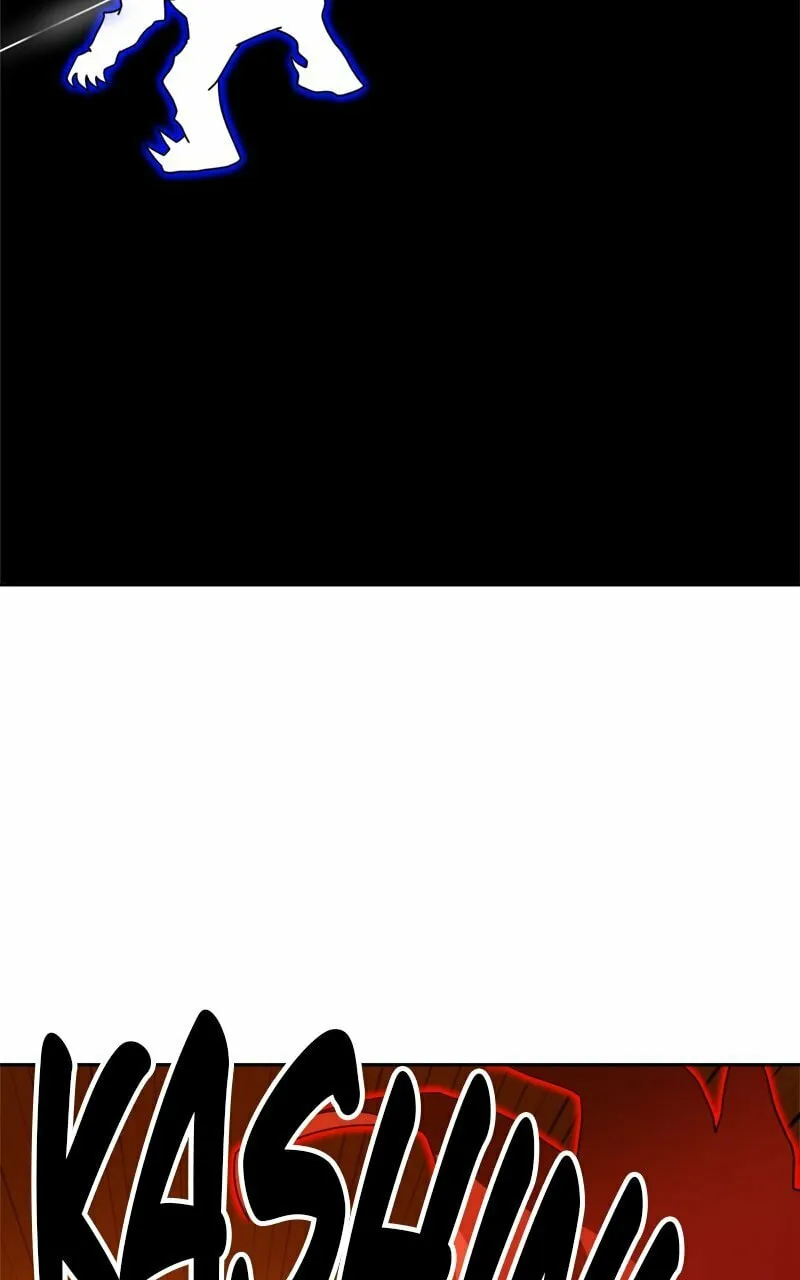 Double Click Chapter 120 page 58 - 