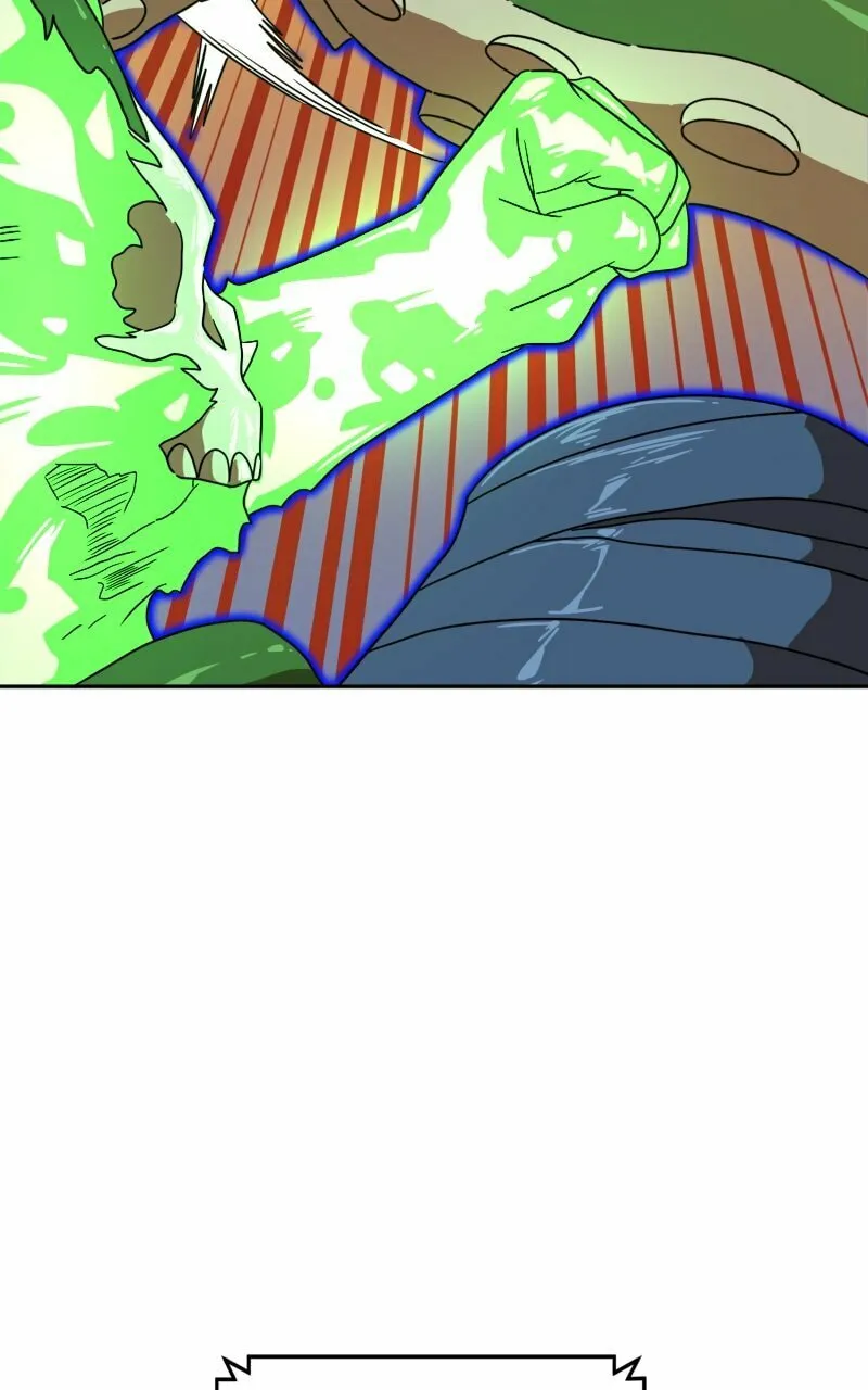 Double Click Chapter 120 page 7 - 