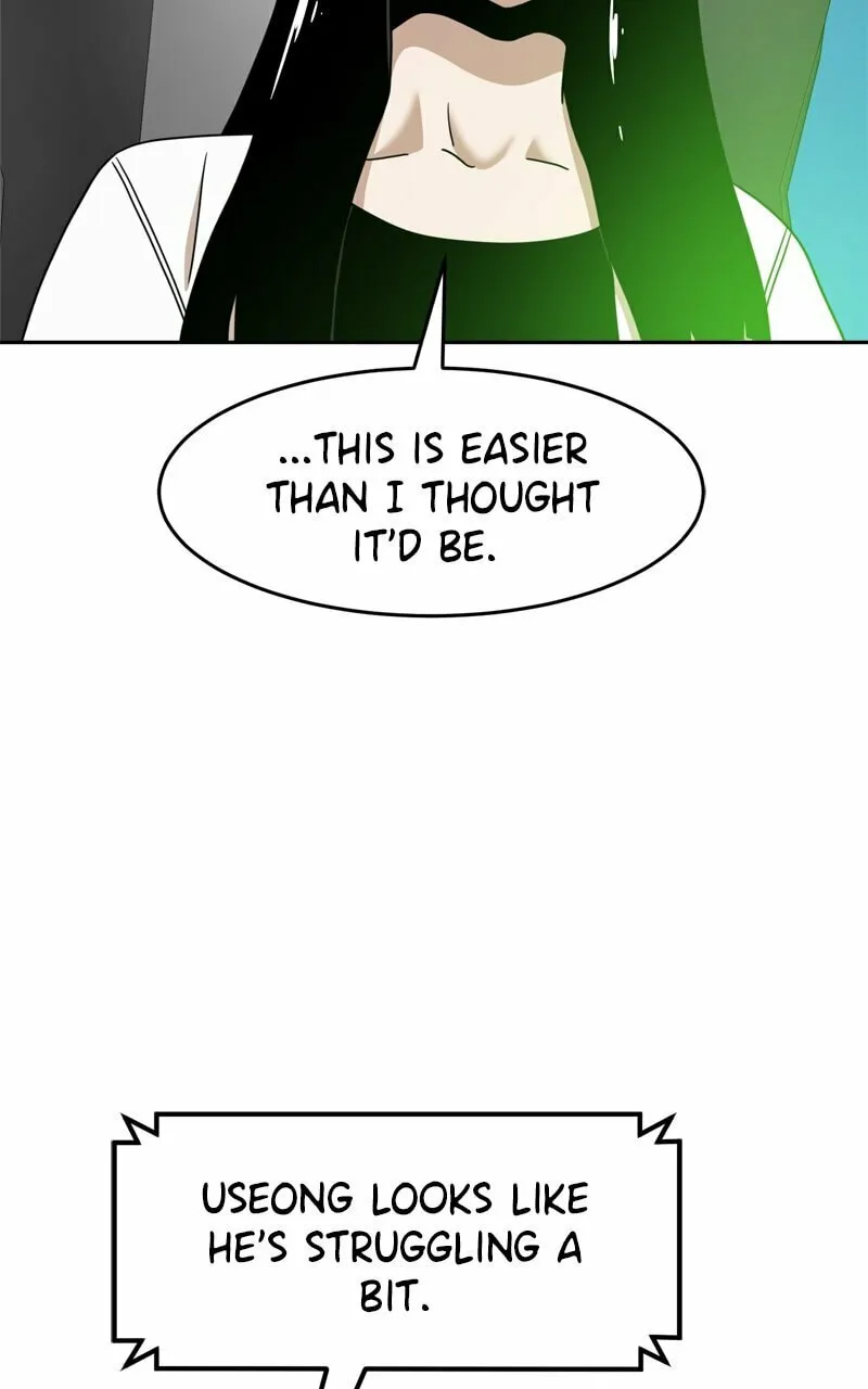 Double Click Chapter 120 page 61 - 
