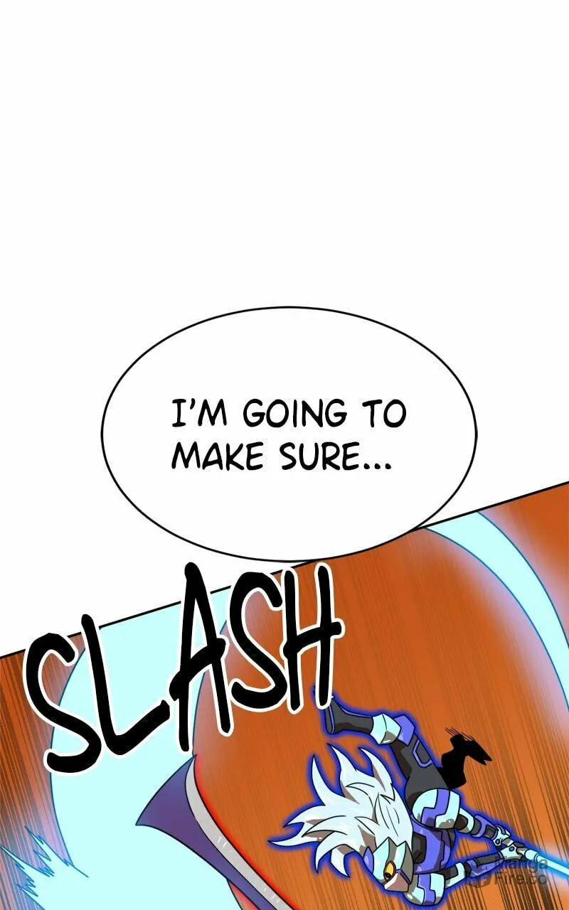 Double Click Chapter 120 page 65 - 