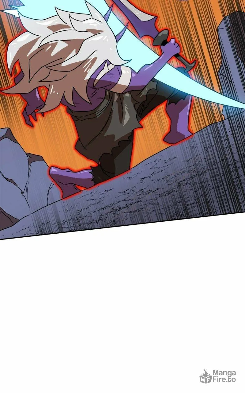 Double Click Chapter 120 page 66 - 