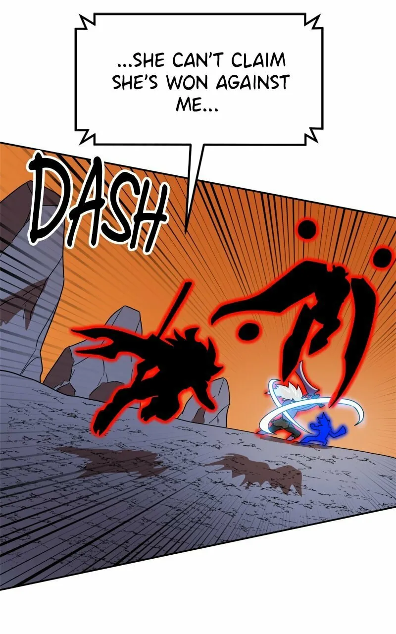 Double Click Chapter 120 page 67 - 