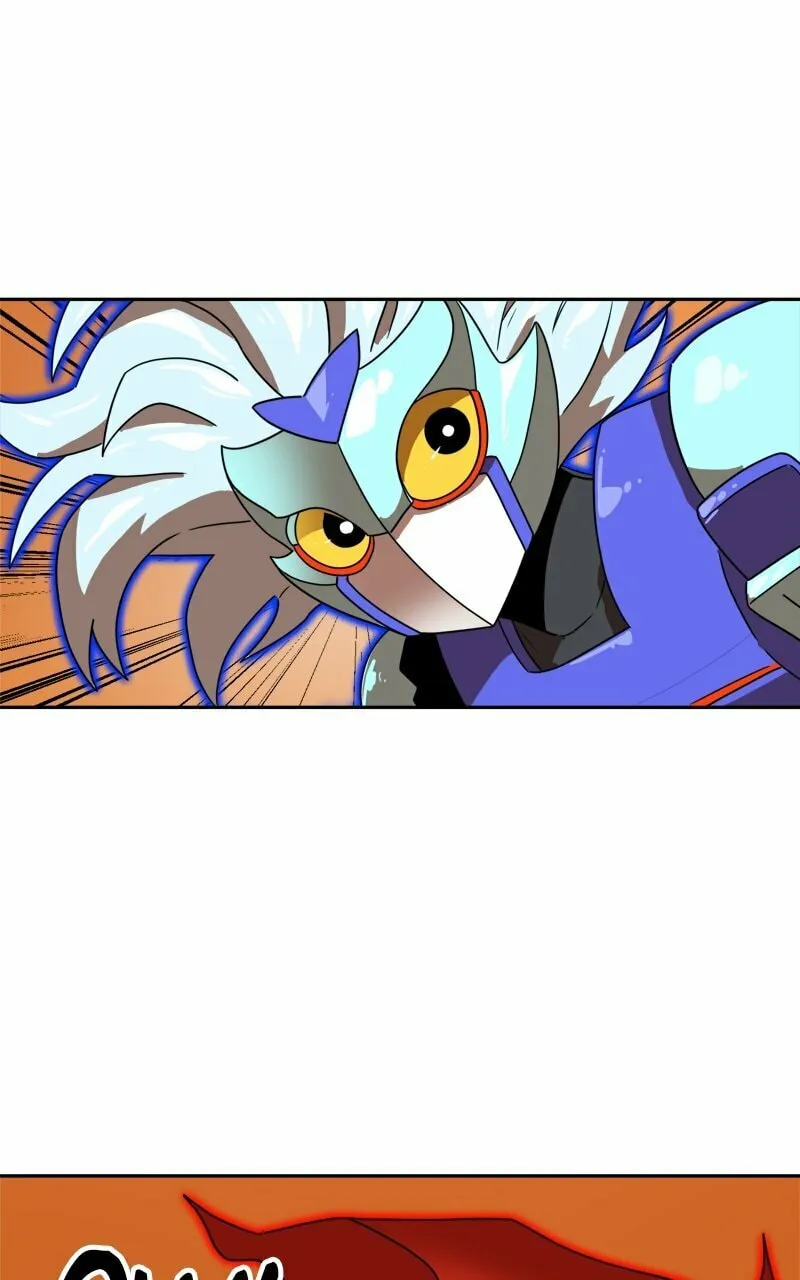 Double Click Chapter 120 page 68 - 