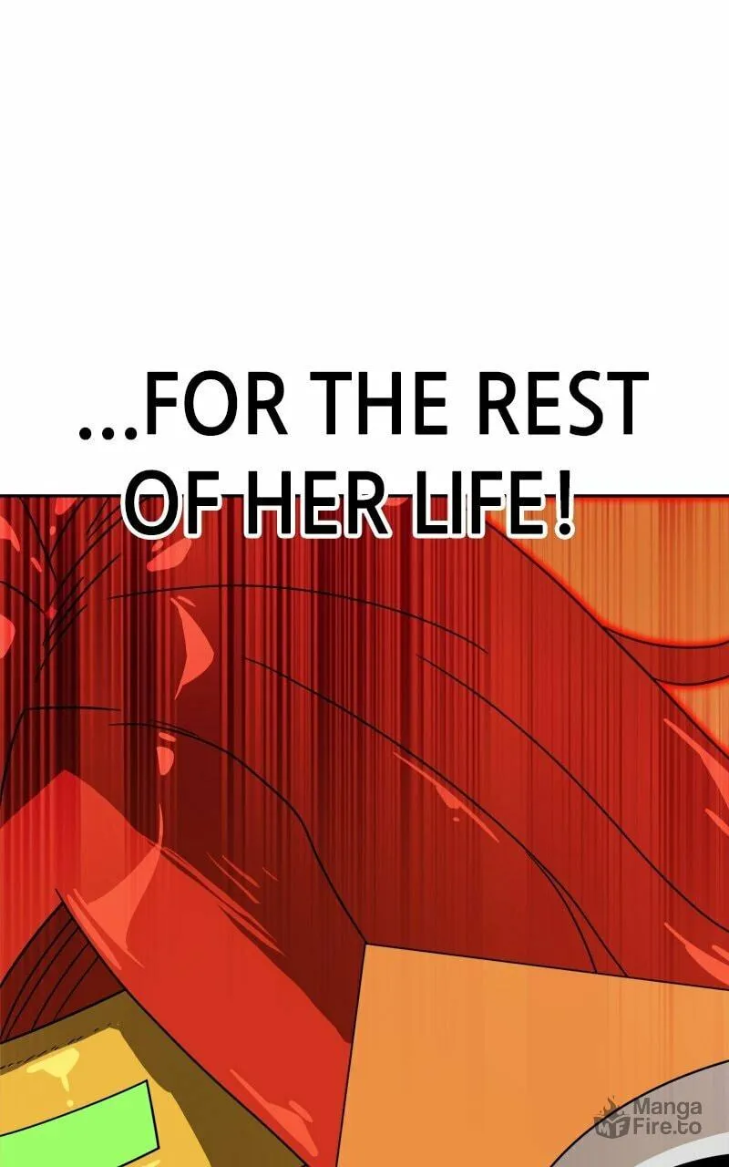 Double Click Chapter 120 page 70 - 