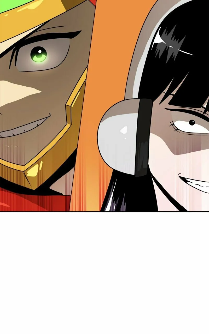 Double Click Chapter 120 page 71 - 