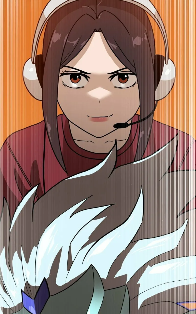 Double Click Chapter 120 page 73 - 