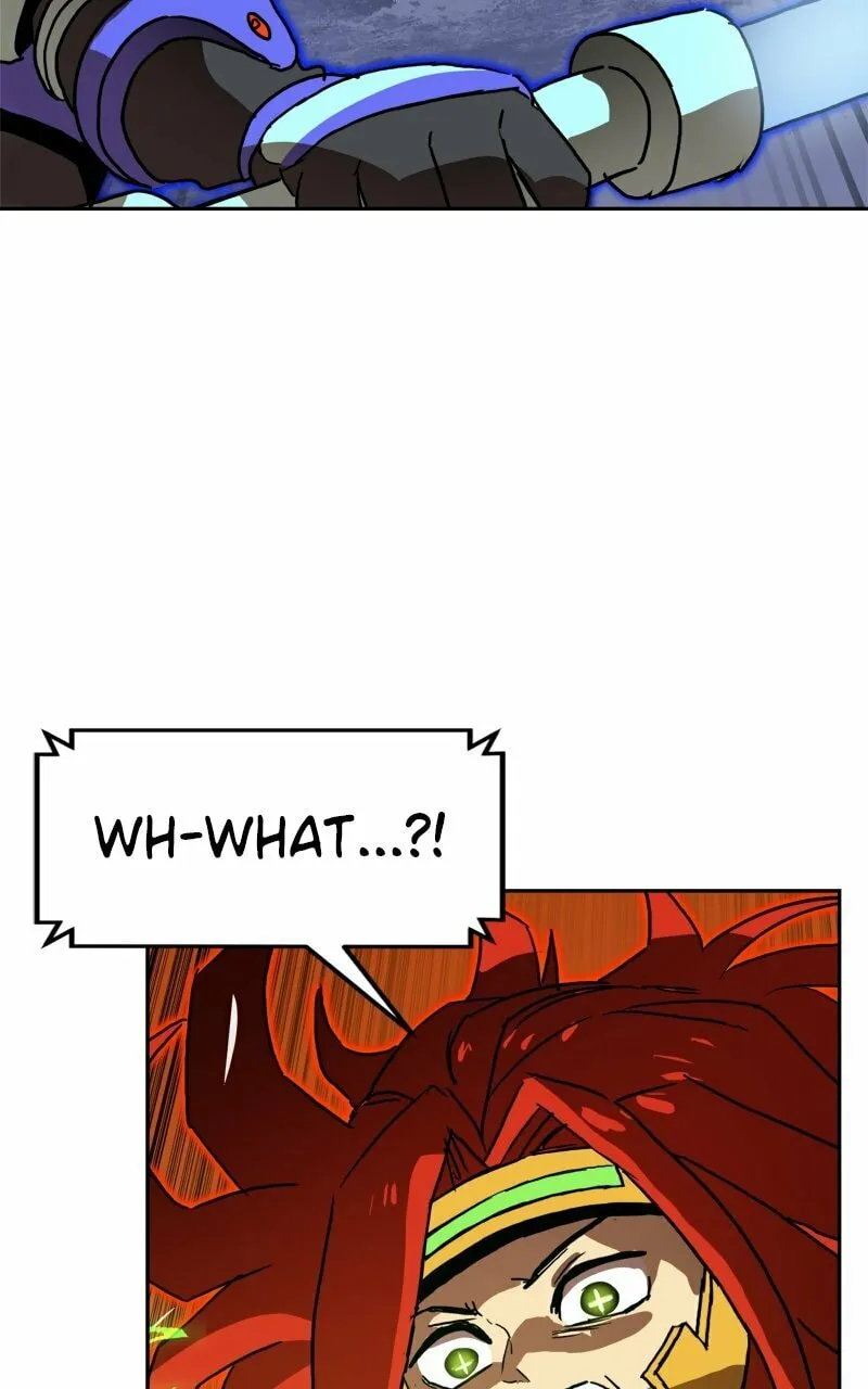 Double Click Chapter 120 page 77 - 