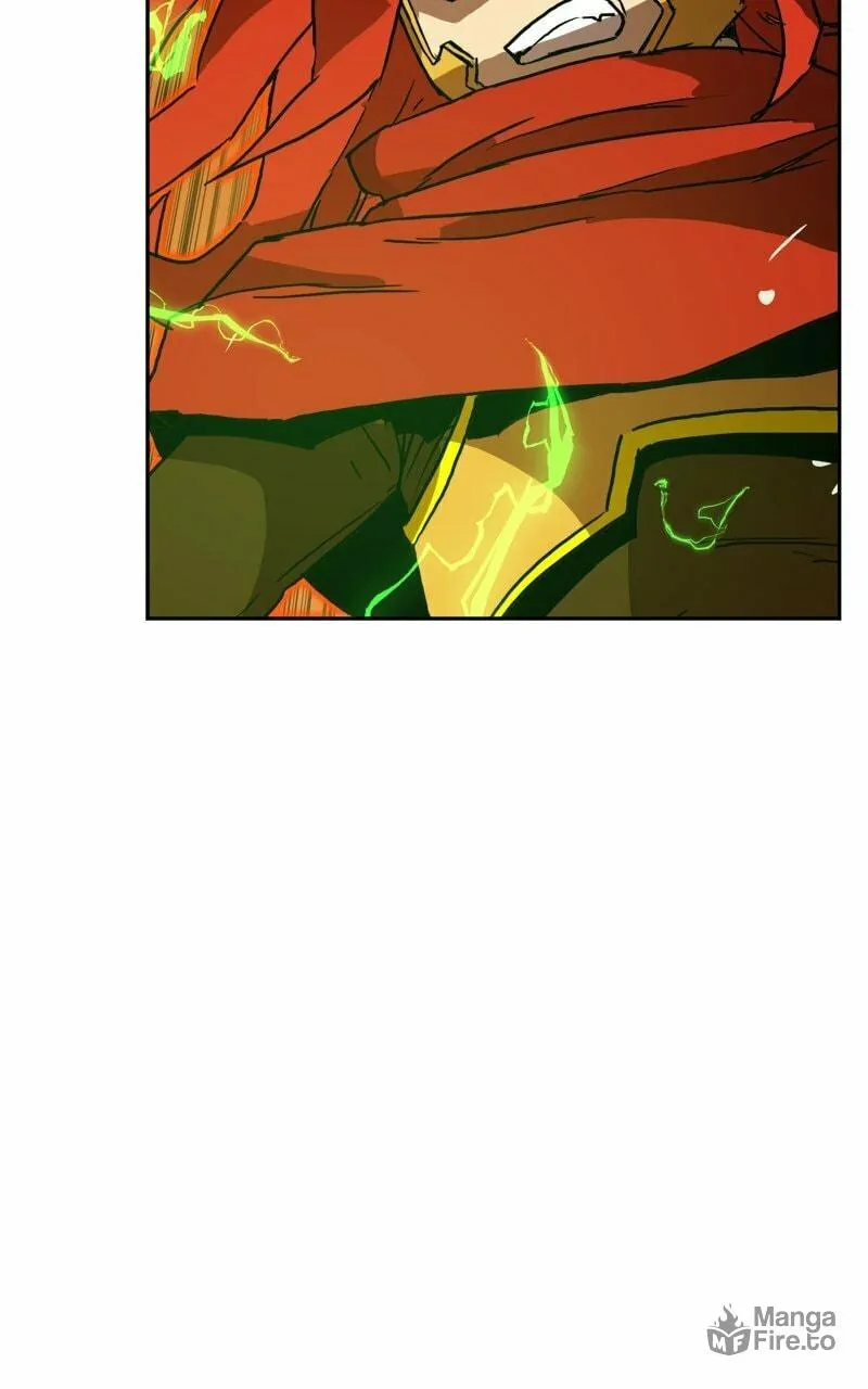 Double Click Chapter 120 page 78 - 