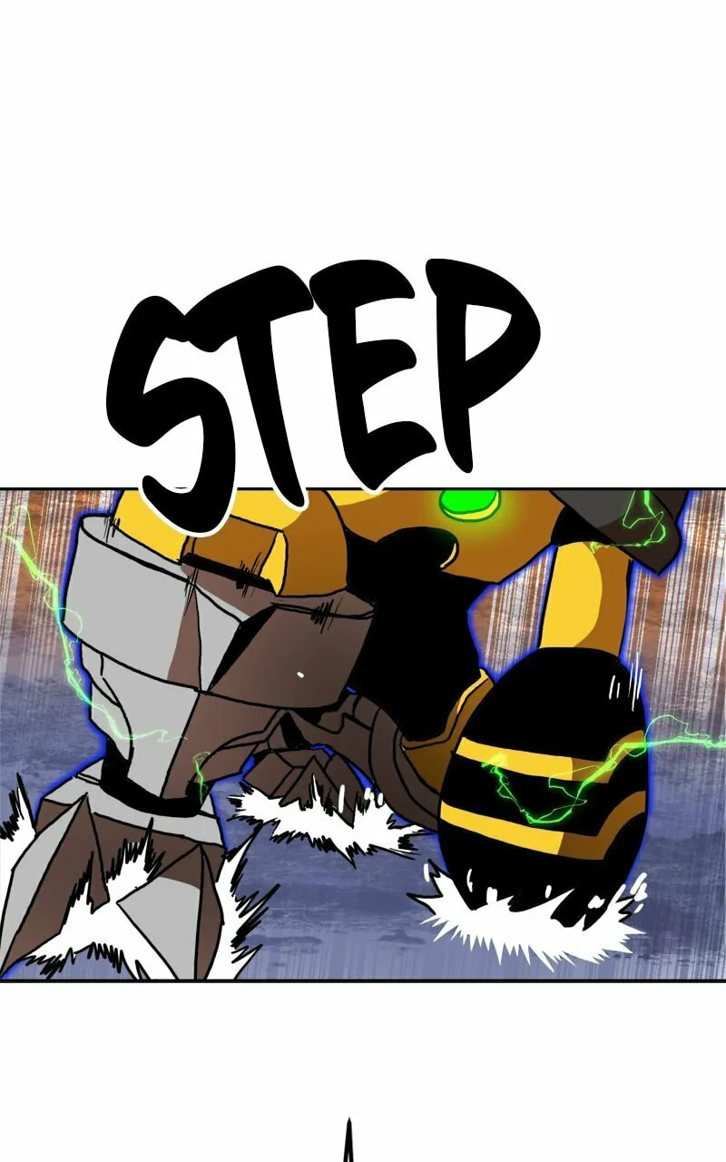 Double Click Chapter 120 page 79 - 