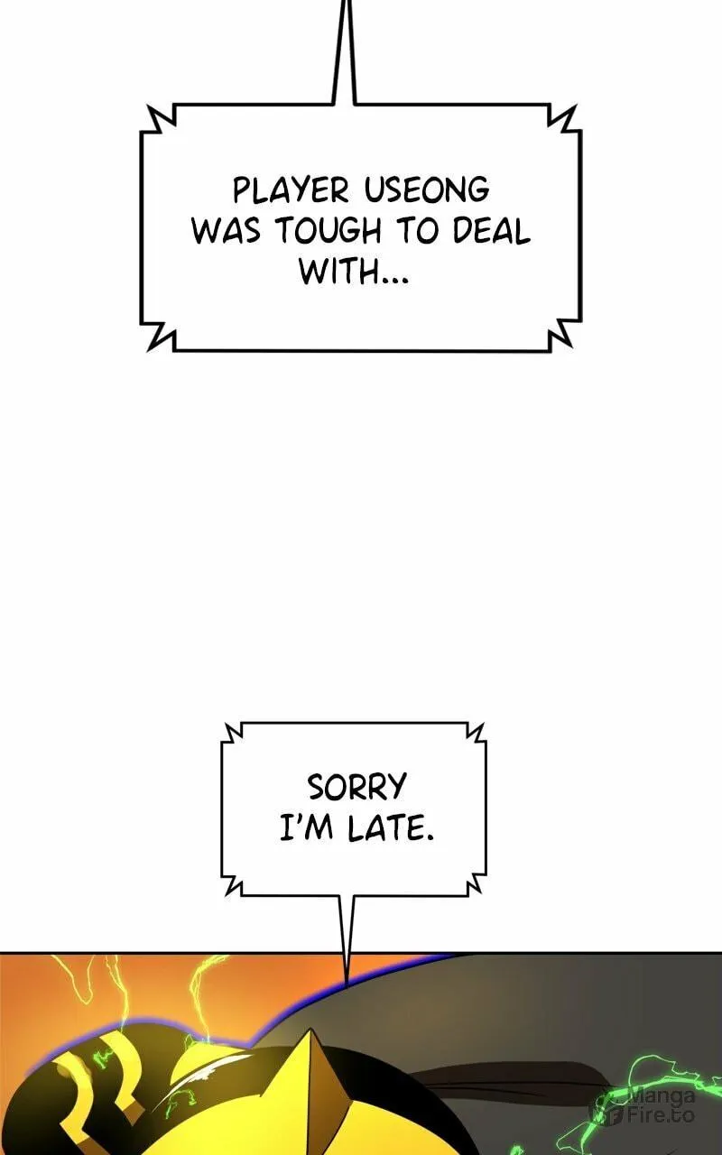 Double Click Chapter 120 page 80 - 