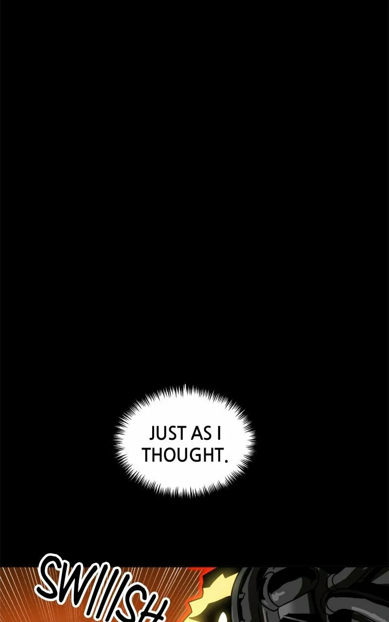 Double Click Chapter 120 page 86 - 