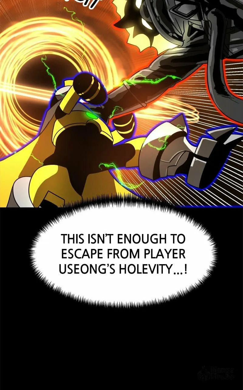 Double Click Chapter 120 page 87 - 