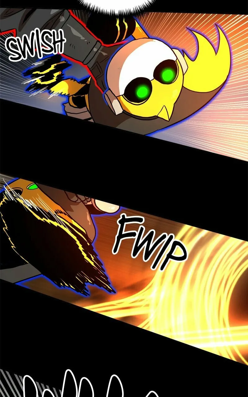 Double Click Chapter 120 page 89 - 
