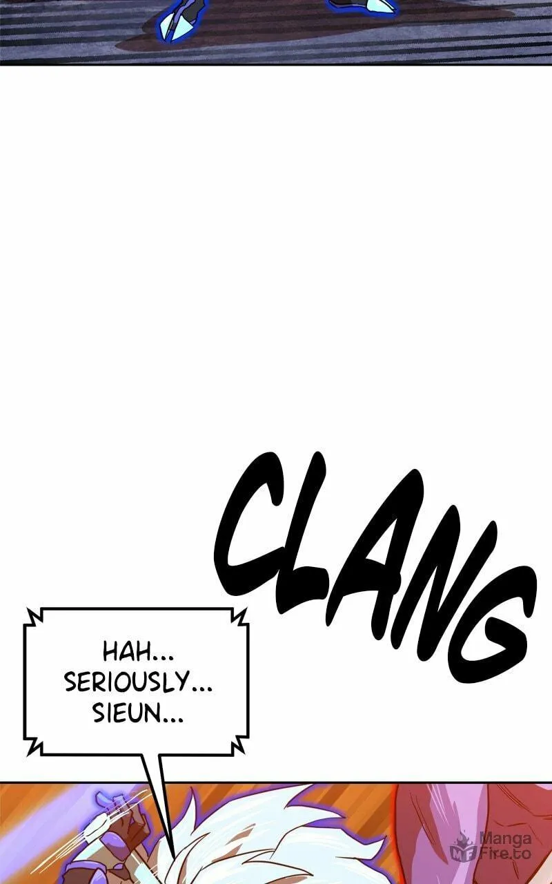 Double Click Chapter 120 page 10 - 