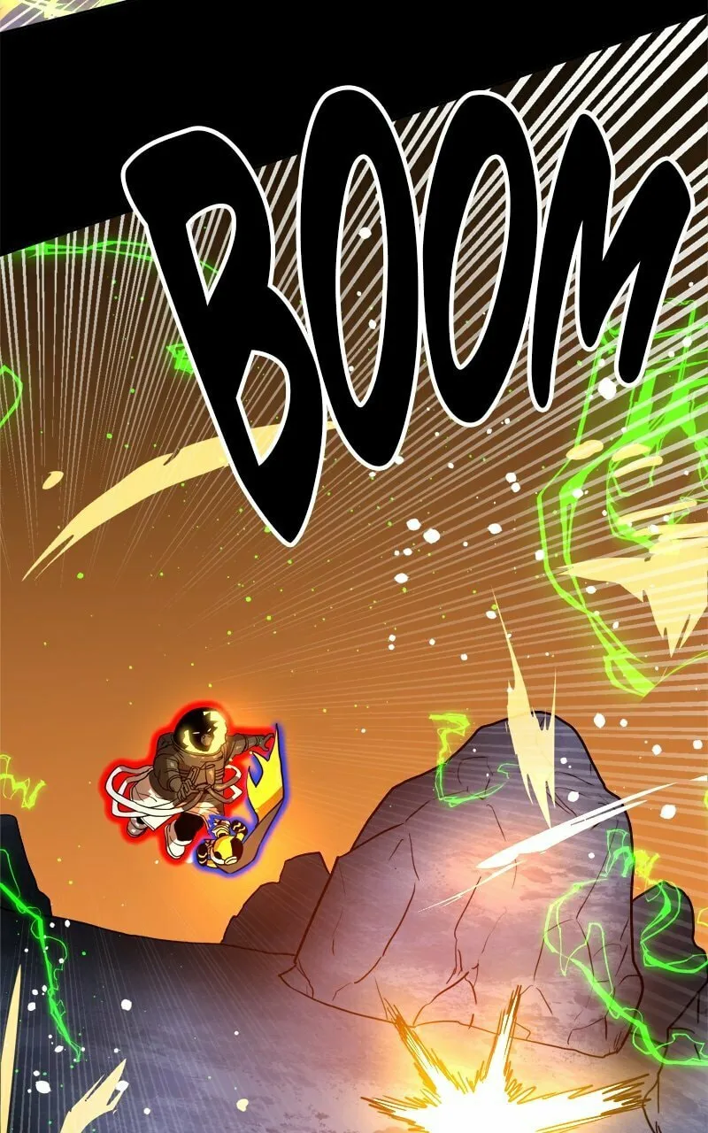 Double Click Chapter 120 page 91 - 