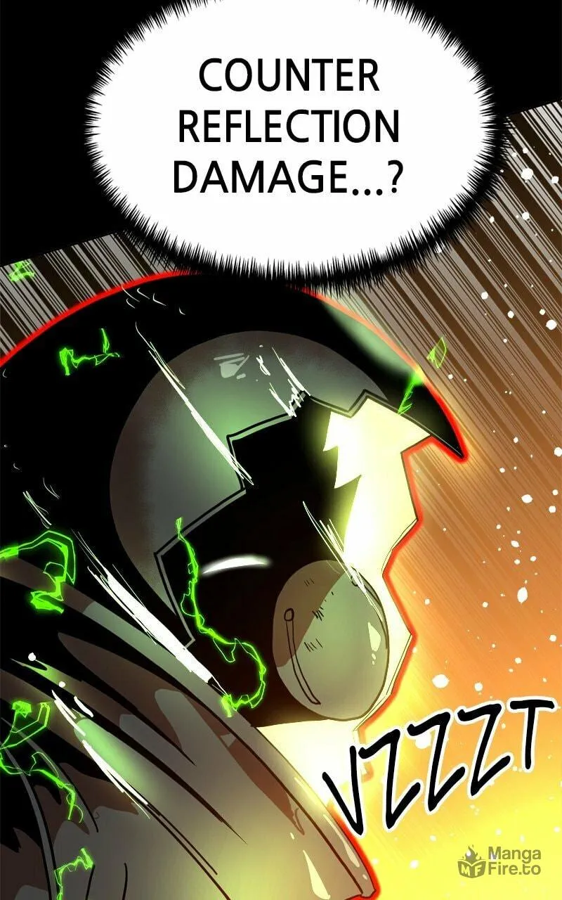 Double Click Chapter 120 page 93 - 