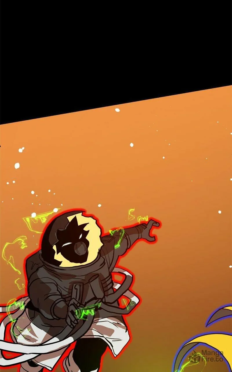 Double Click Chapter 120 page 95 - 