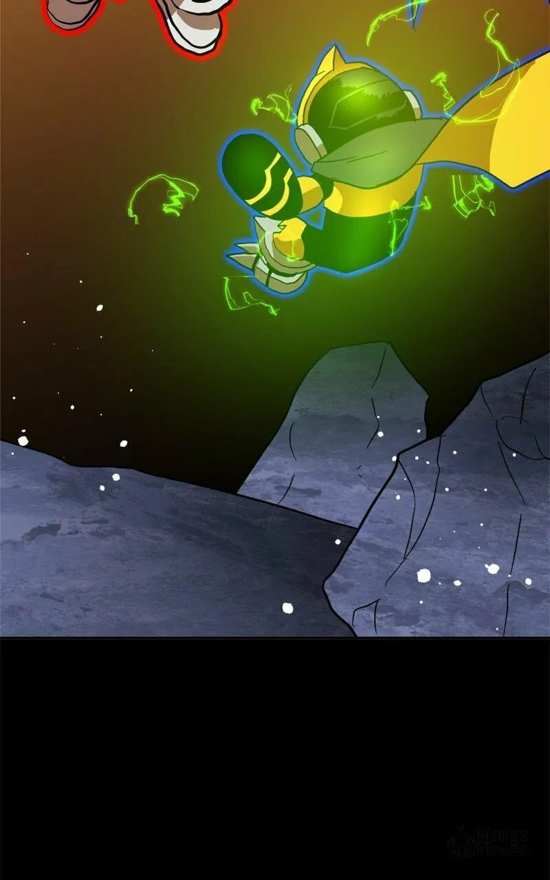 Double Click Chapter 120 page 96 - 