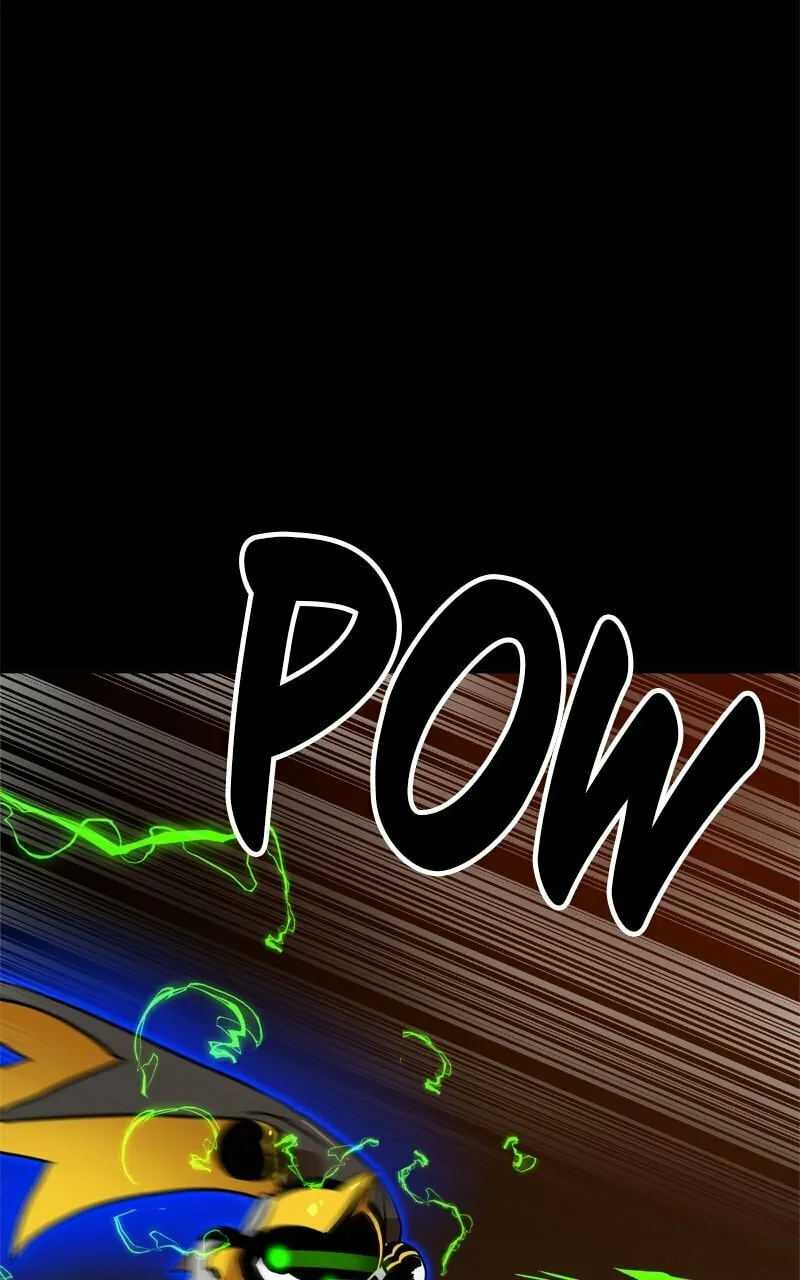 Double Click Chapter 120 page 97 - 