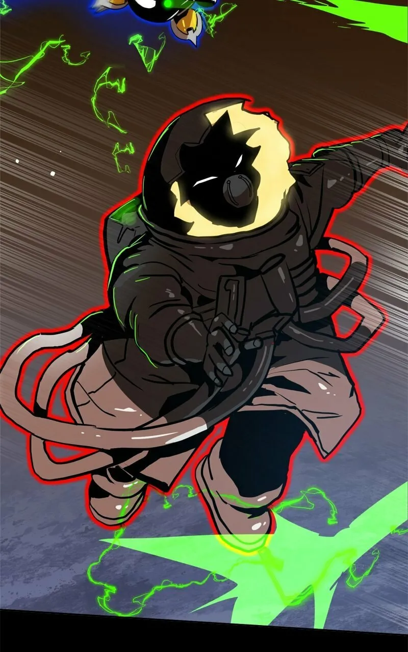 Double Click Chapter 120 page 98 - 