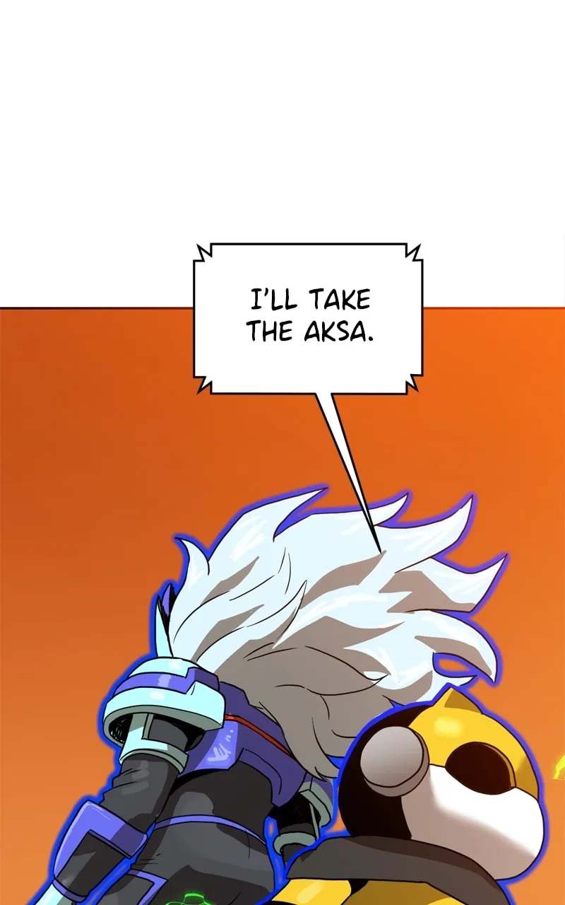 Double Click Chapter 121 page 1 - 