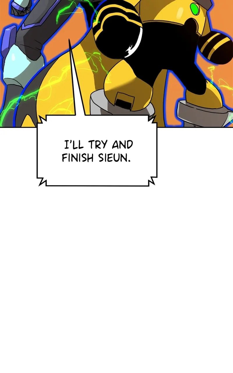 Double Click Chapter 121 page 2 - 
