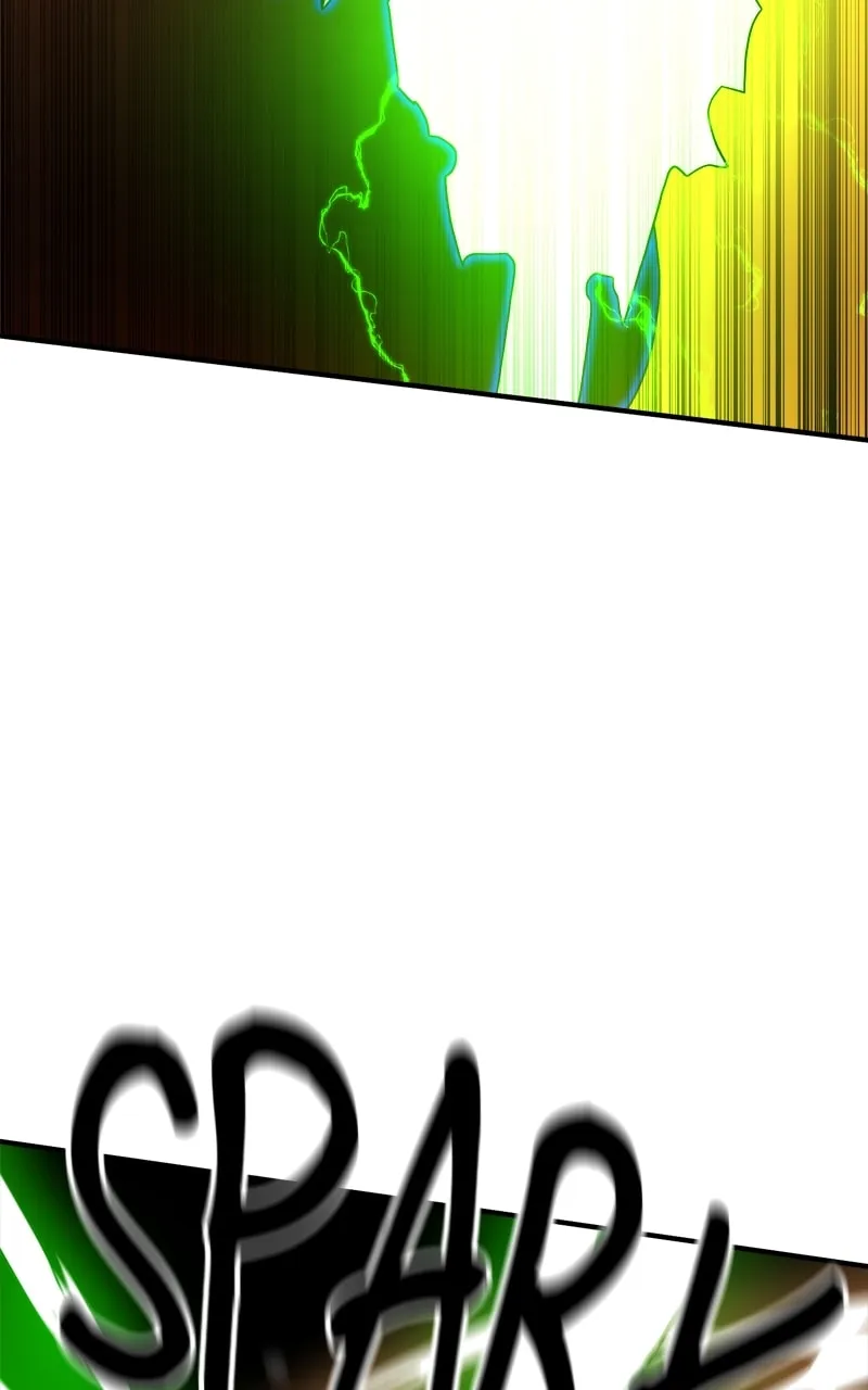 Double Click Chapter 121 page 101 - 