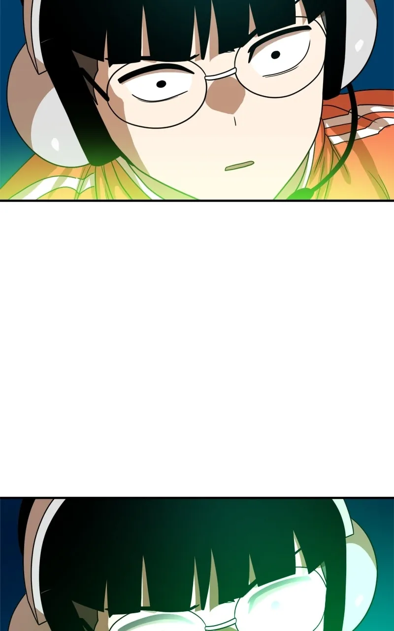 Double Click Chapter 121 page 104 - 