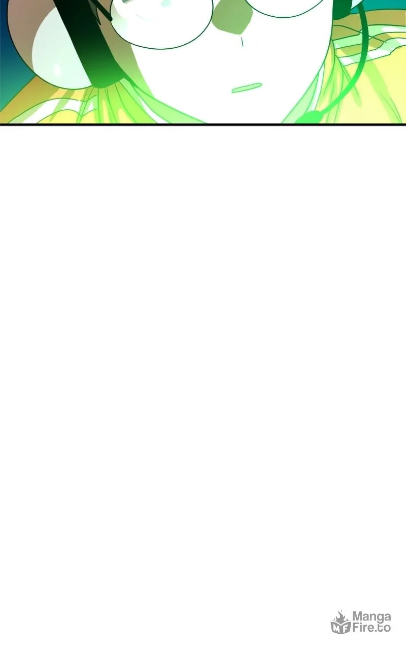 Double Click Chapter 121 page 105 - 