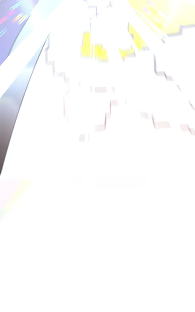Double Click Chapter 121 page 107 - 