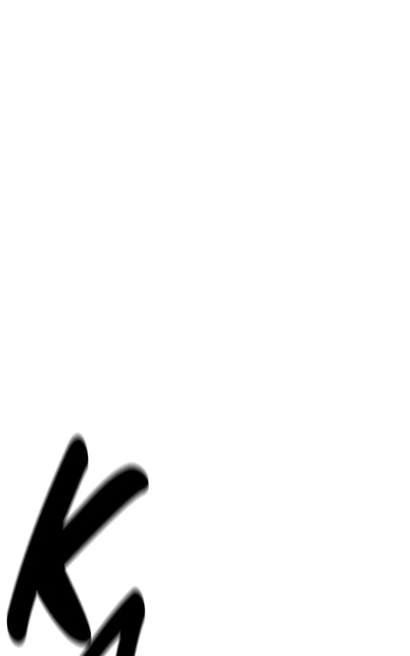 Double Click Chapter 121 page 109 - 