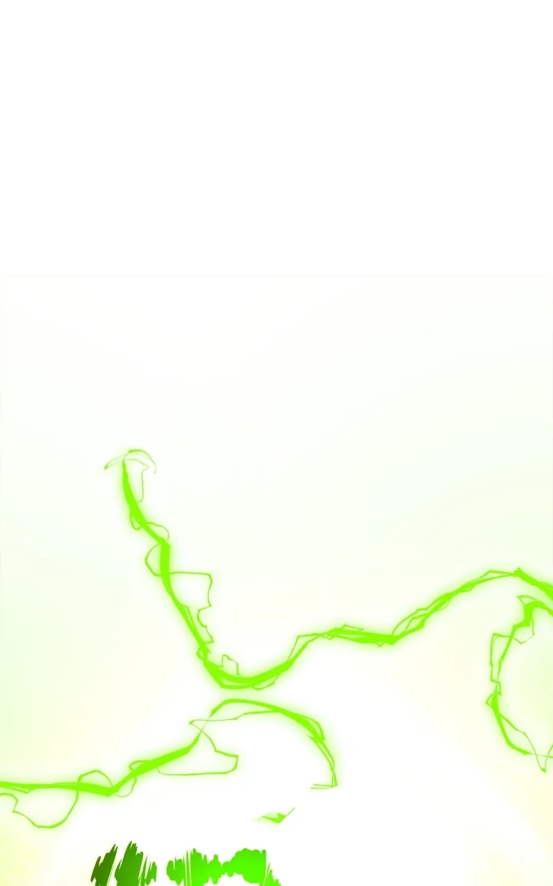 Double Click Chapter 121 page 112 - 