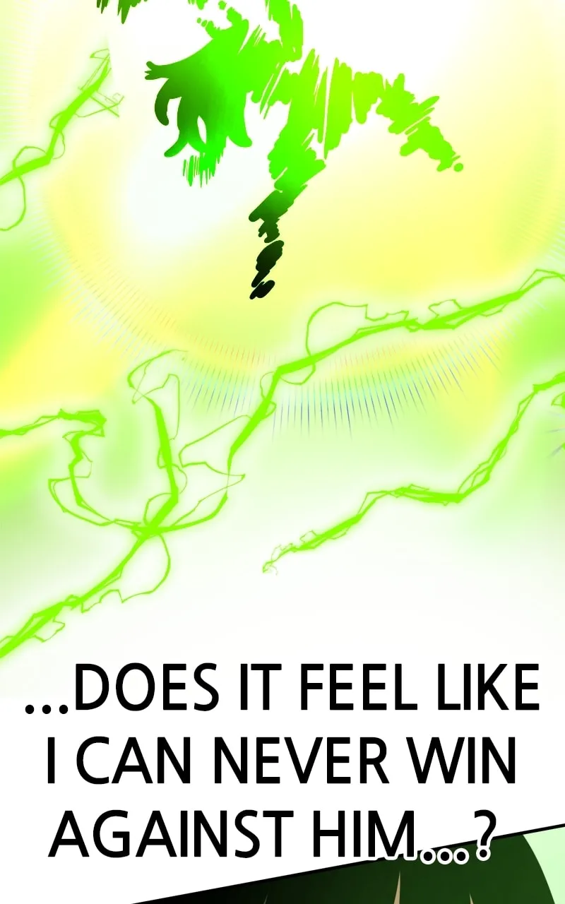 Double Click Chapter 121 page 113 - 