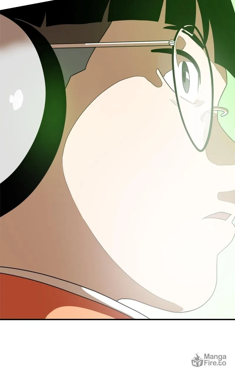 Double Click Chapter 121 page 114 - 